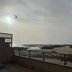 Marfolin 24 , El Cotillo (Fuerteventura) Spain
