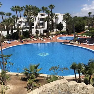 Exclusivo Apartamento En Playa De Las Americas , Arona (Tenerife) Spain