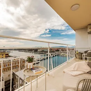 Urban Luxury , Zadar Croatia